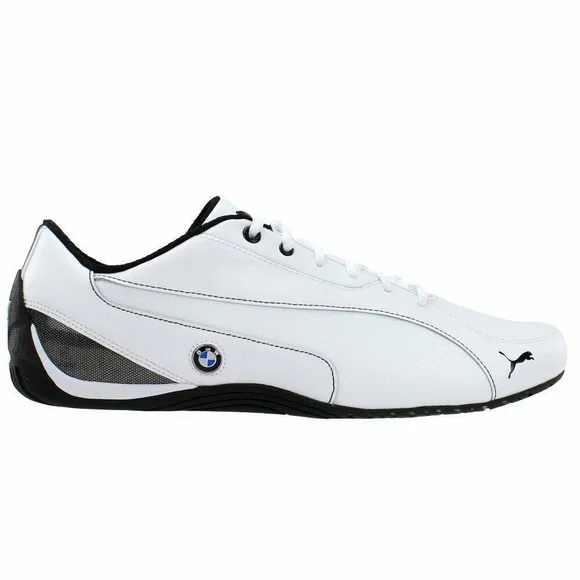 Puma Shoes Puma Bmw M Motorsport Drift Cat Nm X Mens
